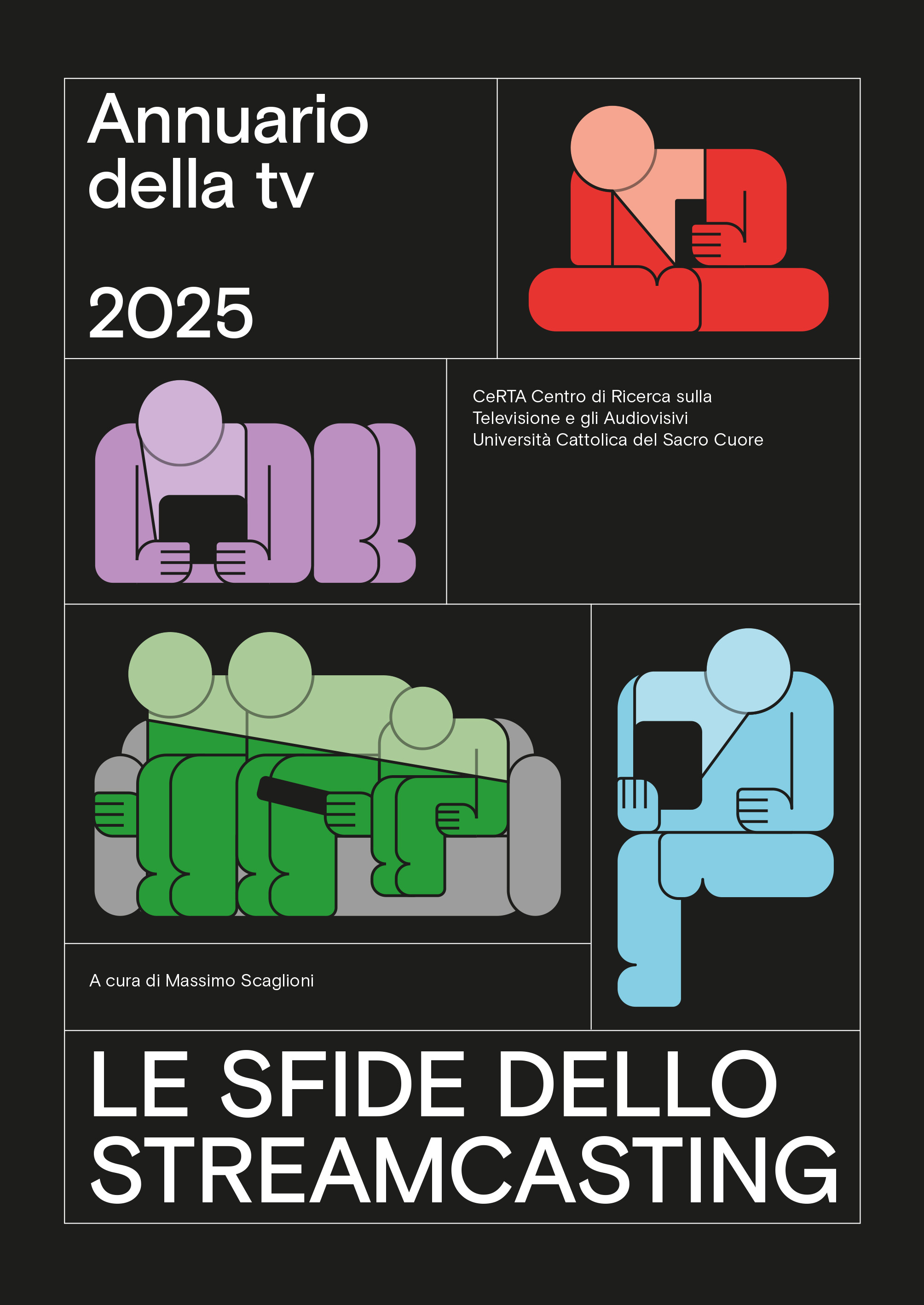 Copertina libro